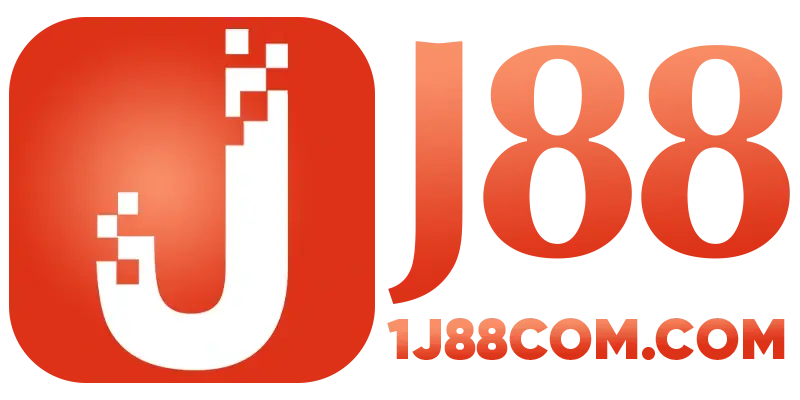 J88 - J88